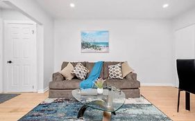 Accessible/Petfriendly-2Bedsuite